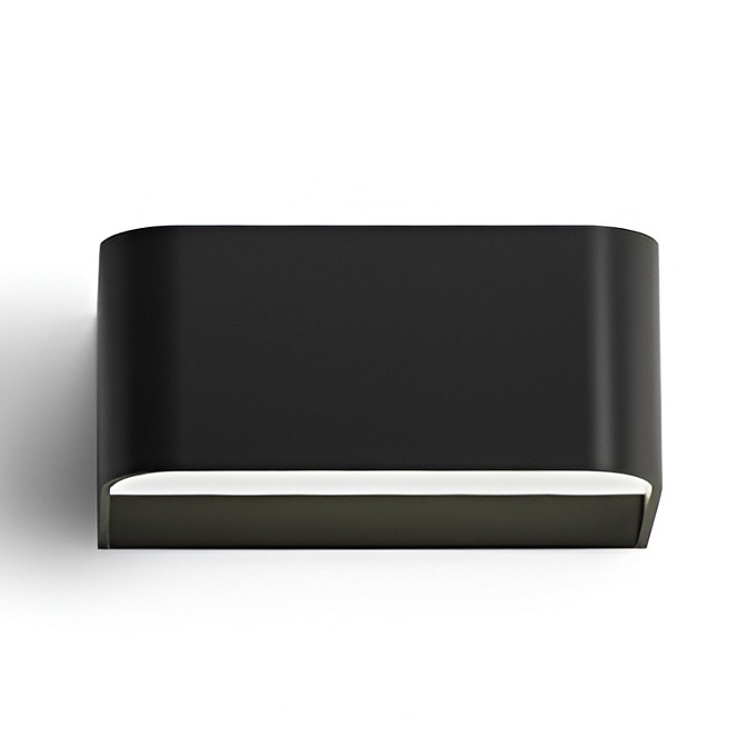 Бра Panzeri TOY R - фото-1 | interior market