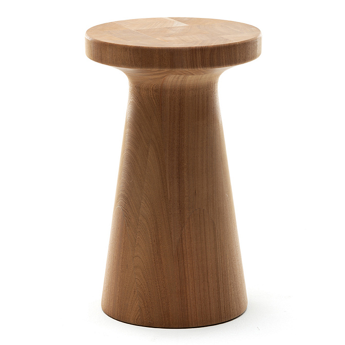 Стул Exteta Zen - фото-1 | interior market