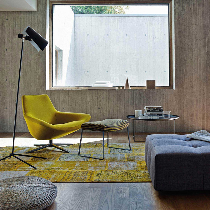 Торшер  Nemo CLARITAS - фото-4 | interior market