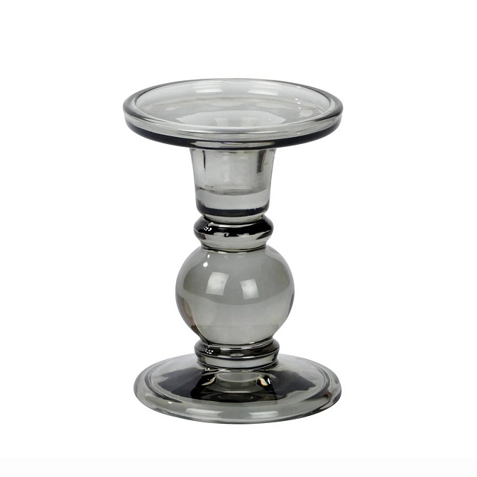 Подсвечник LAMBERT Andratx - фото-1 | interior market