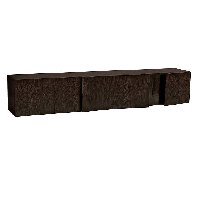 Буфет Ceccotti BLADE - фото-1 | interior market