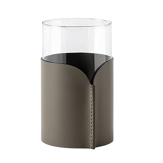 Ваза Turri Bow - фото-1 | interior market