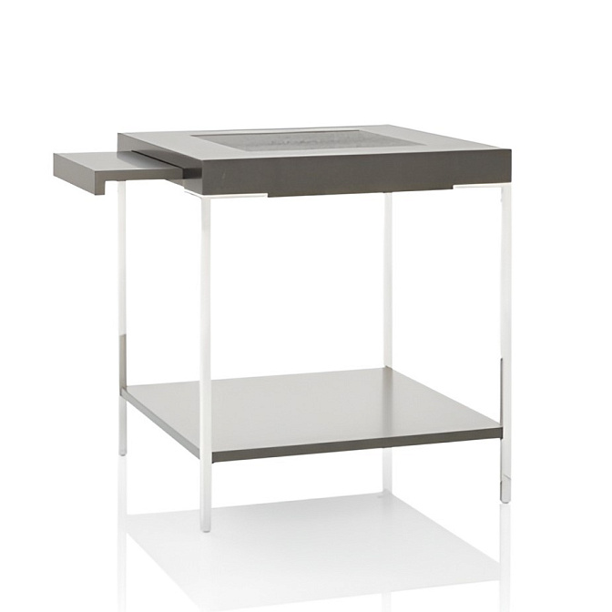 Журнальный столик JNL Allegretto - фото-1 | interior market