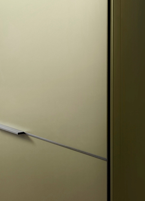 Шкаф Lema Kyn - фото-4 | interior market