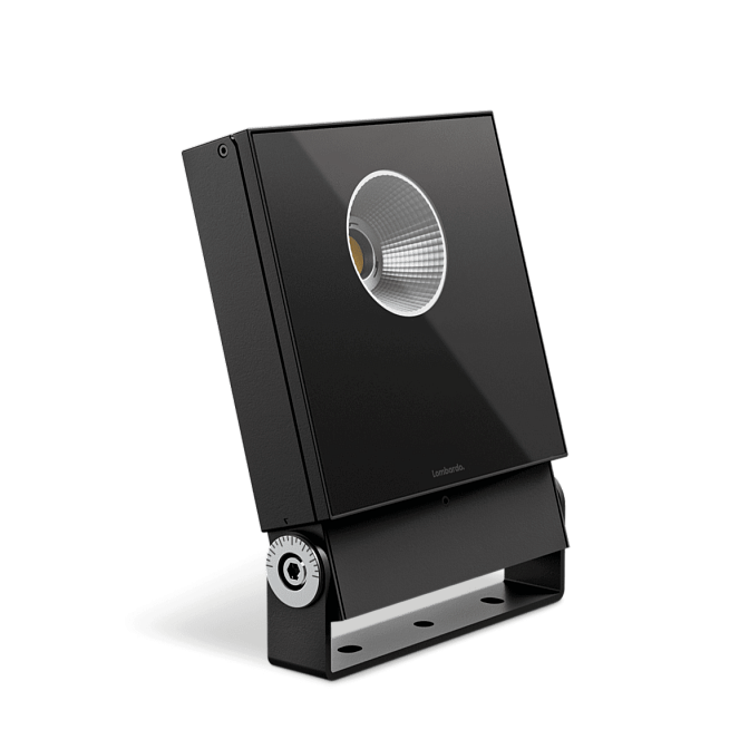 Уличный светильник  Lombardo Delta 1 Circular - фото-1 | interior market Уличный светильник  Lombardo Delta 1 Circular - фото-1 | interior market