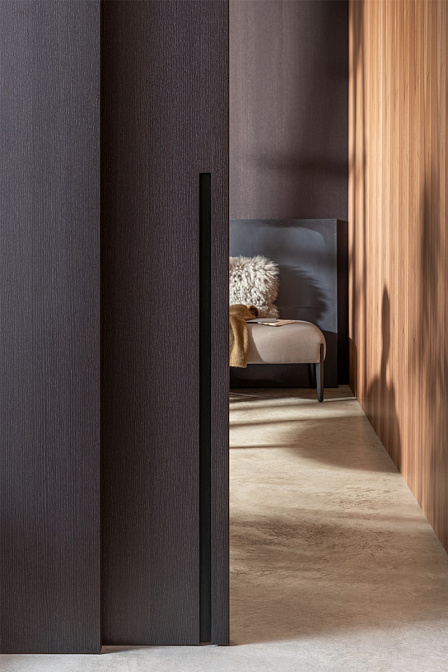 Дверь Lualdi Sliding 50 - фото-3 | interior market