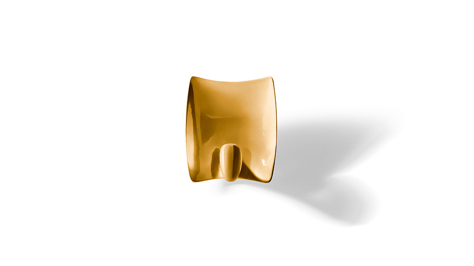 Бра Cassina Valor.S - фото-2 | interior market