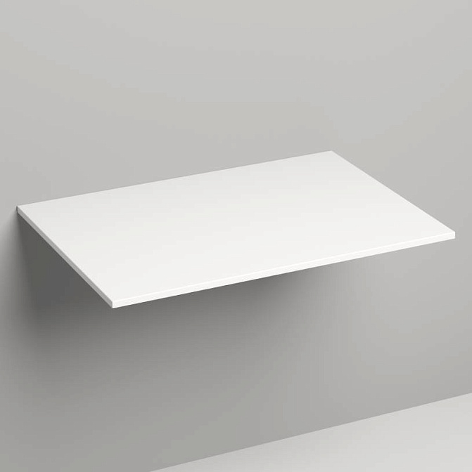 Столешница SALINI COSTA 80 - фото-1 | interior market