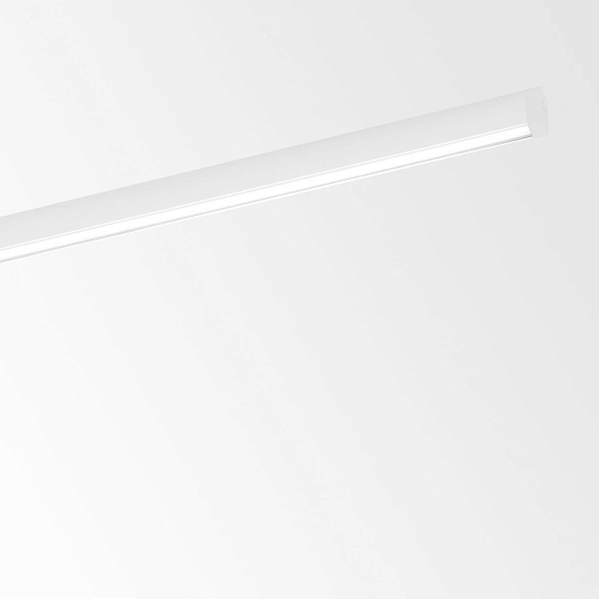 Технический свет Delta Light TAGLINE ON profile - фото-1 | interior market