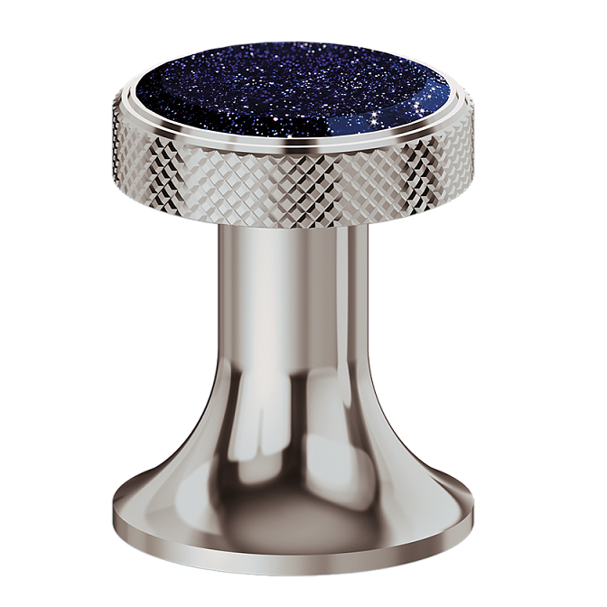 Вентиль Jorger Valencia - фото-1 | interior market