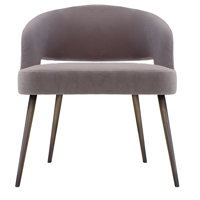 Стул Emmemobili THALIS - фото-1 | interior market