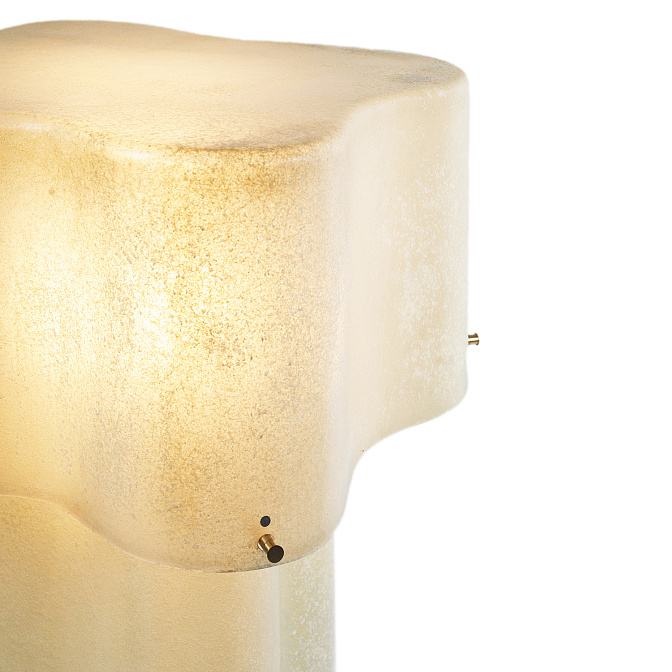 Торшер  Baxter Nuvola - фото-2 | interior market