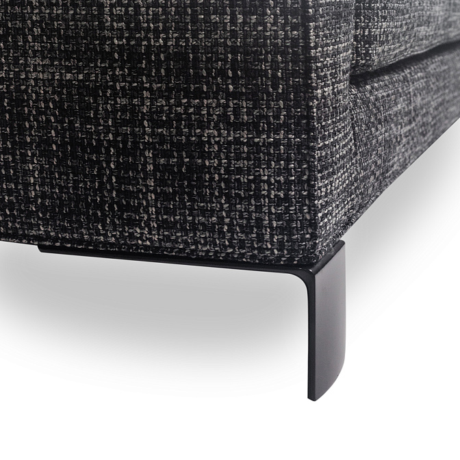 Диван Minotti Pollock - фото-4 | interior market