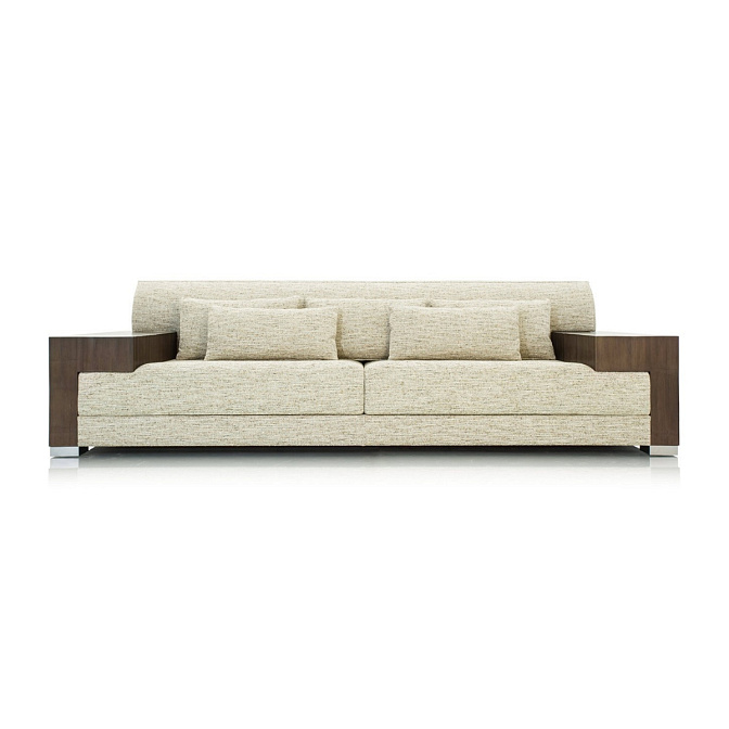 Диван JNL Montaigne - фото-2 | interior market