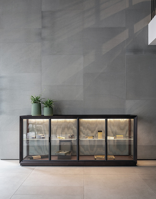 Витрина Ceccotti Wonderbox - фото-2 | interior market