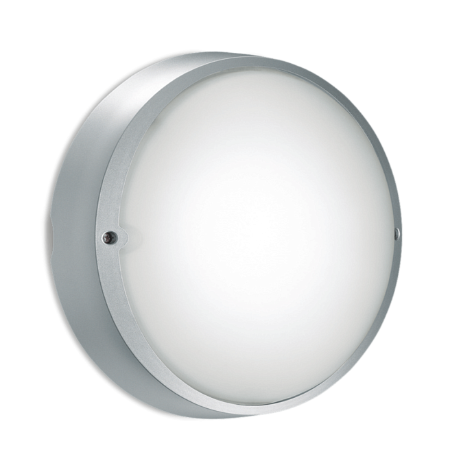 Уличный светильник  Lombardo Airy Tonda - фото-1 | interior market