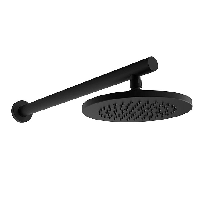 Верхний душ Gessi GESSI 316 - фото-1 | interior market