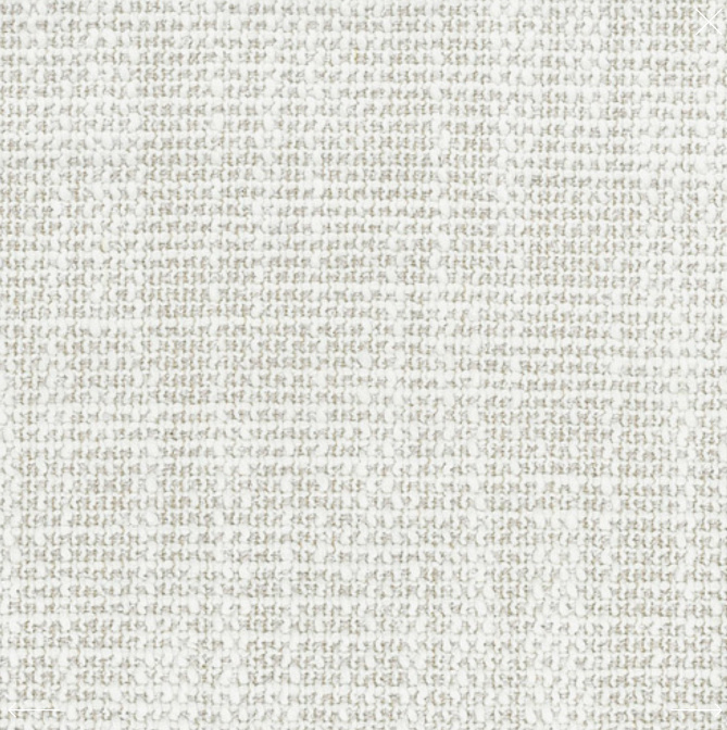 Офисное кресло Giorgetti Genius - фото-2 | interior market