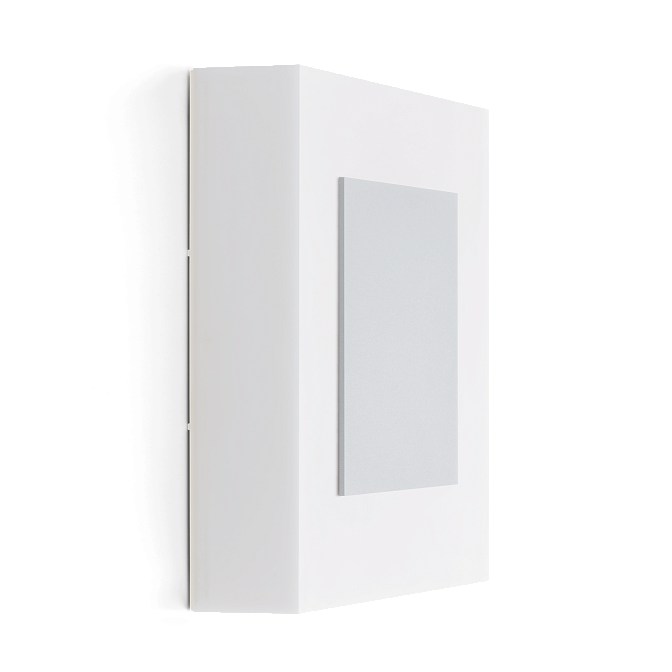 Уличный светильник  Lombardo Art Mask - фото-1 | interior market Уличный светильник  Lombardo Art Mask - фото-1 | interior market