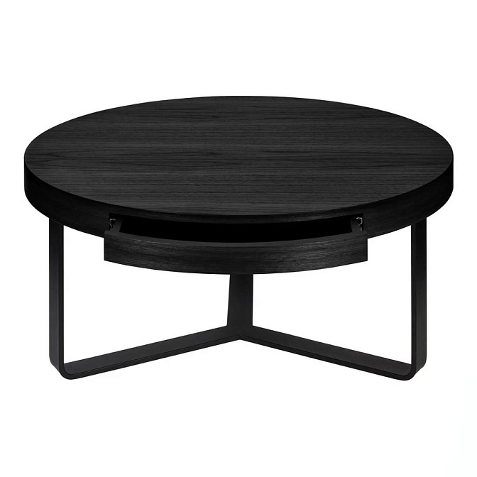 Журнальный столик LAMBERT Harry - фото-2 | interior market