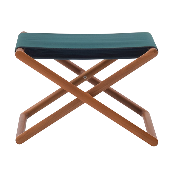 Журнальный столик Paola lenti Portofino - фото-1 | interior market