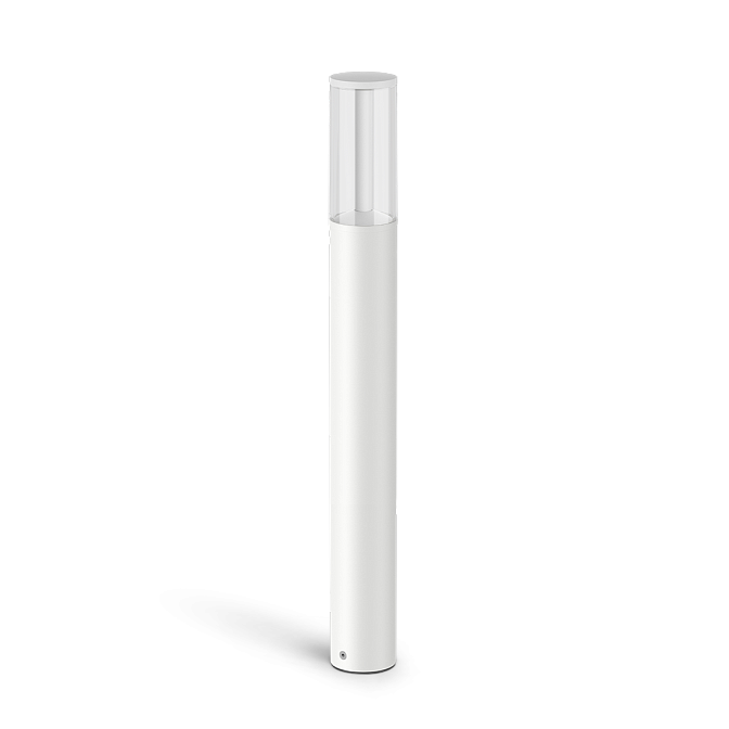 Уличный светильник  Lombardo Stik 60 Trasp Bollard - фото-1 | interior market