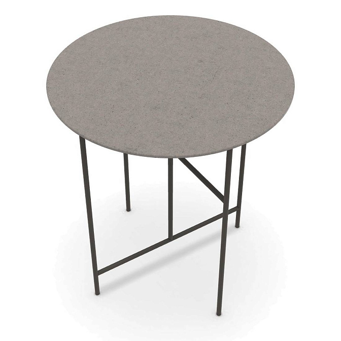 Журнальный столик De Padova SEN - фото-2 | interior market