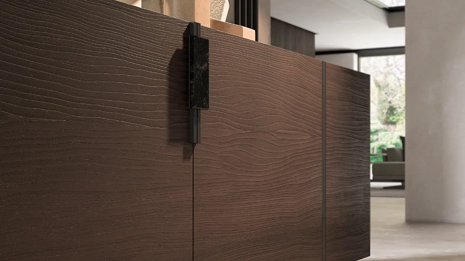 Буфет Malerba Must Have - фото-3 | interior market