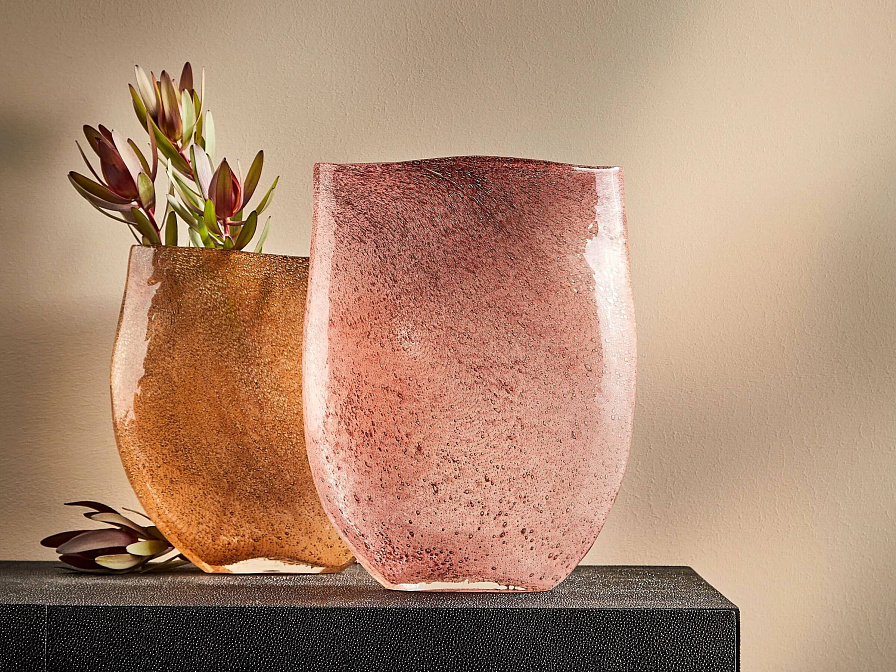 Ваза LAMBERT Perugino - фото-3 | interior market