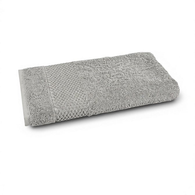 Полотенце  Rivolta Carmignani Imperiale - фото-1 | interior market