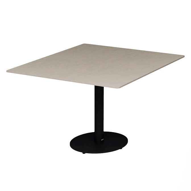 Стол для улицы Manutti Napoli - фото-1 | interior market