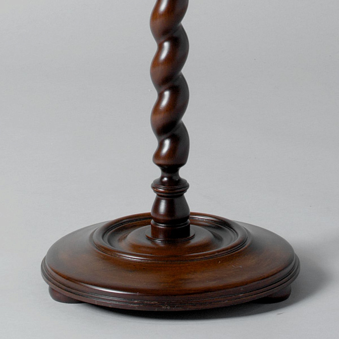 Торшер  Vaughan designs SL0022.MA.ES - фото-2 | interior market