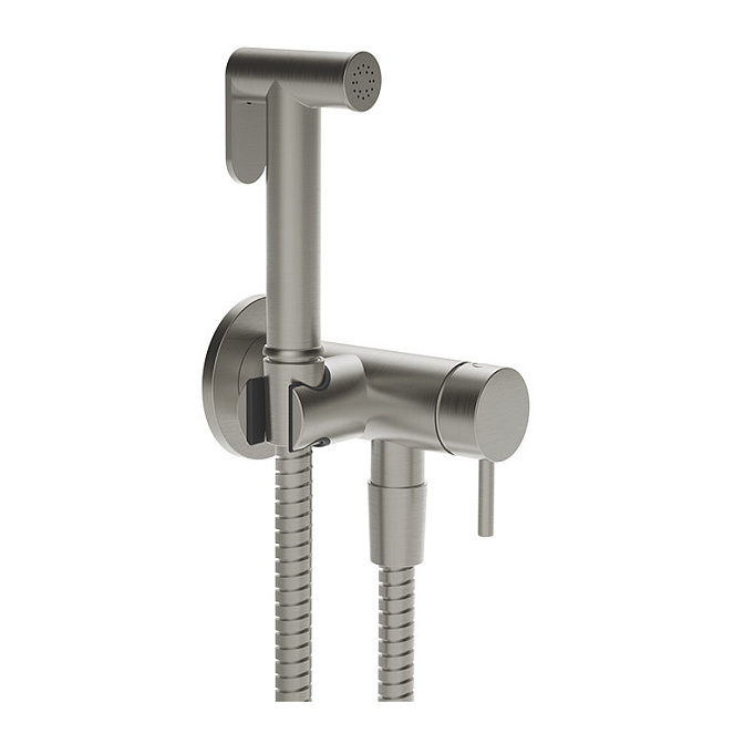 Гигиенический душ Gessi INCISO - фото-1 | interior market