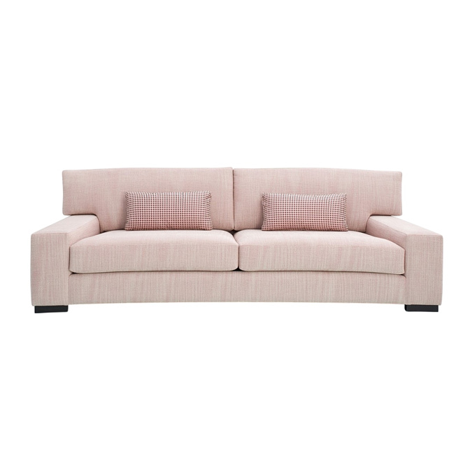 Диван JNL Don Juan - фото-1 | interior market