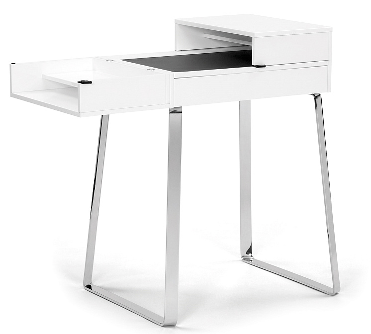 Письменный стол Classicon Zelos Home Desk - фото-2 | interior market