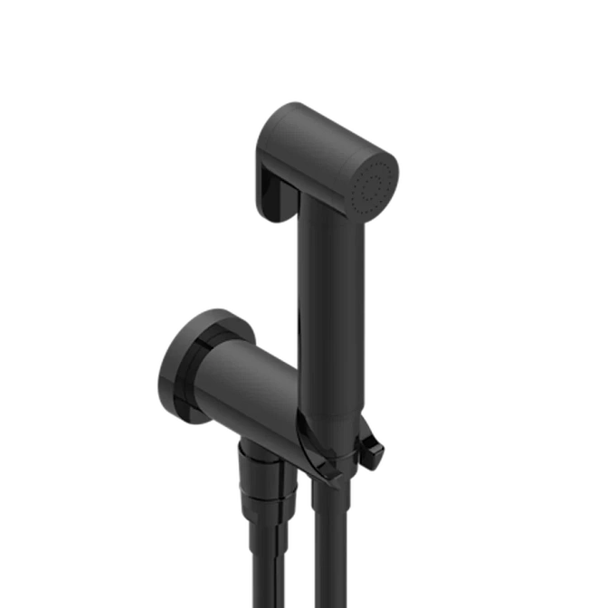 Смеситель для биде THG ZOOM.12 - фото-1 | interior market