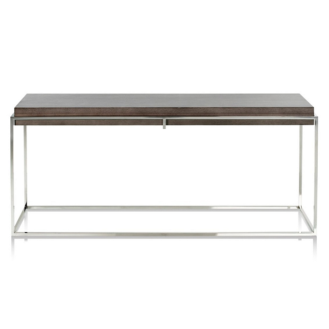 Консоль  JNL MIKADO - фото-2 | interior market