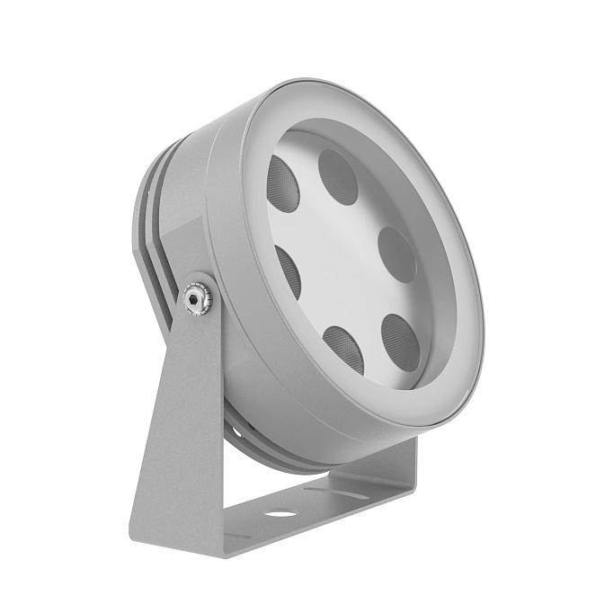 Уличный светильник  Flos Aimer 4 Constant Voltage - фото-1 | interior market