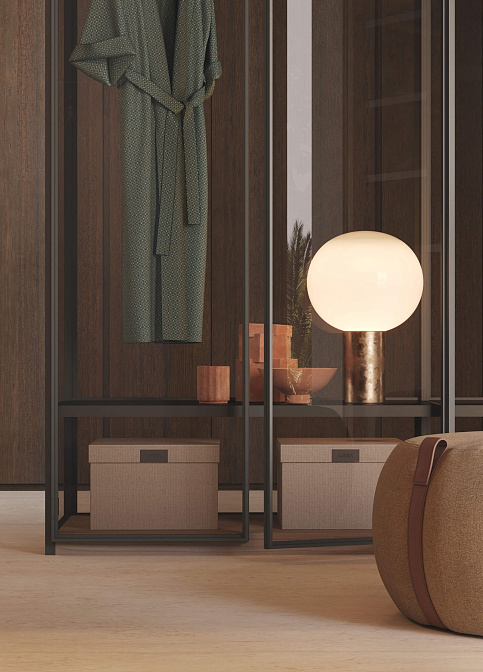 Шкаф Lema Tian - фото-6 | interior market