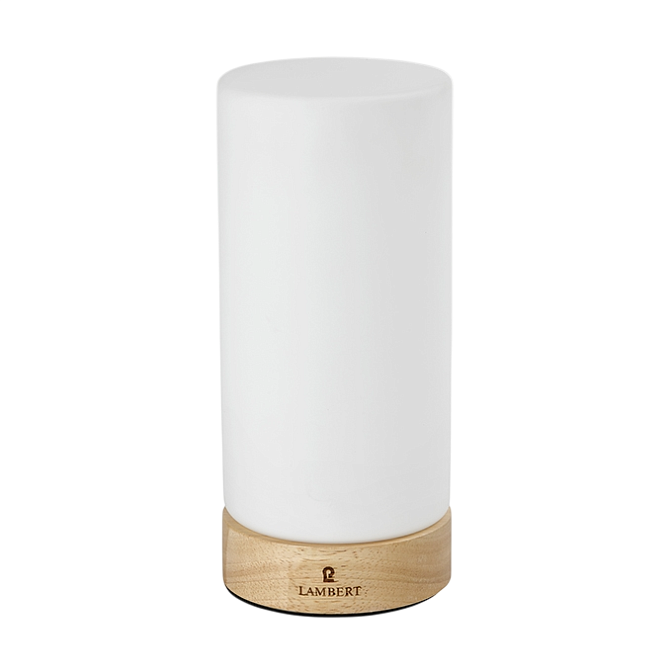 Настольный светильник для улицы LAMBERT Magicee - фото-1 | interior market