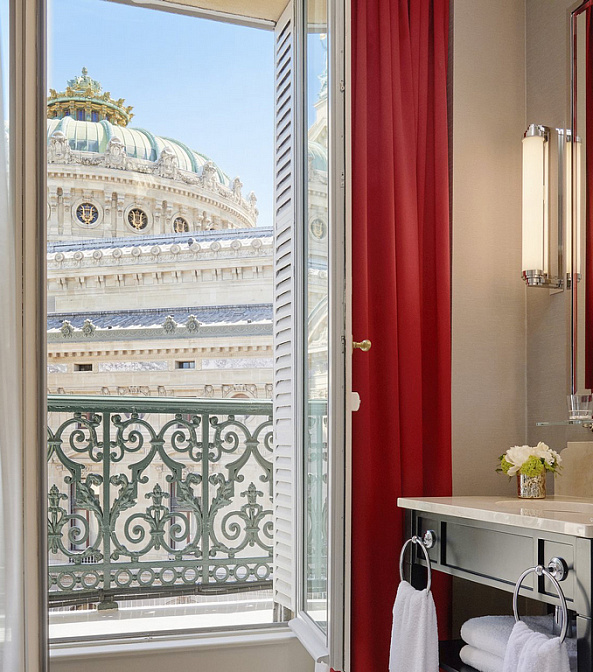 Бра Mle CARLTON 53 wall polycarbonate LED - фото-2 | interior market