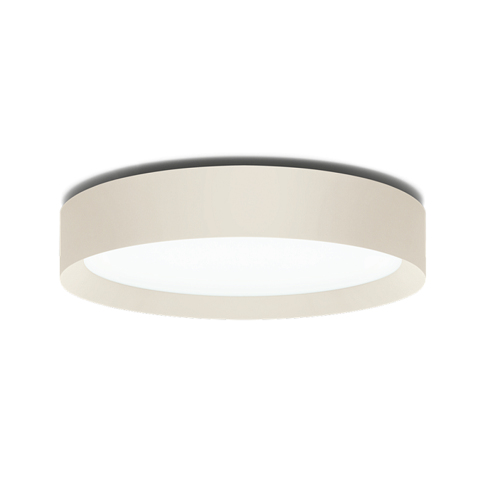 Потолочный светильник  Lombardo Flo T - фото-1 | interior market