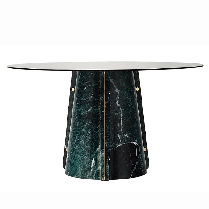Стол Lithos Design Elitra - фото-1 | interior market