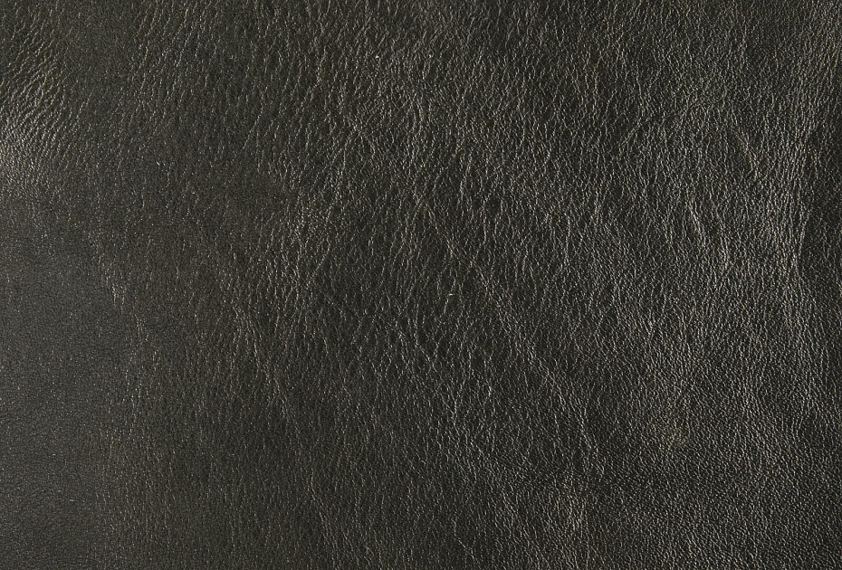 Диван Baxter SORRENTO - фото-4 | interior market