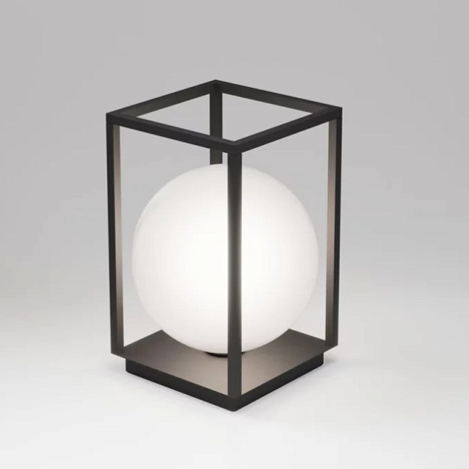 Технический свет Delta Light OONO F - фото-1 | interior market