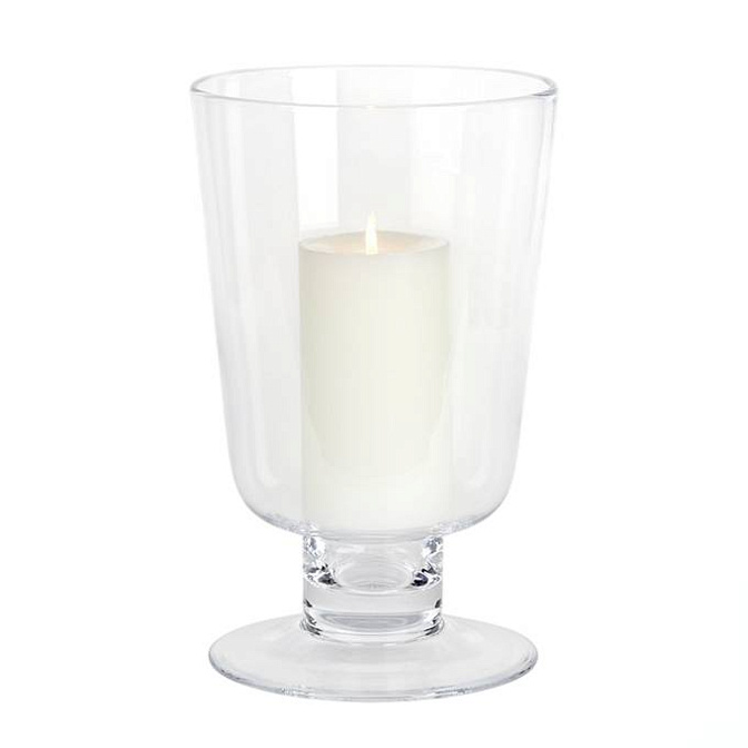 Подсвечник LAMBERT Gerona - фото-1 | interior market