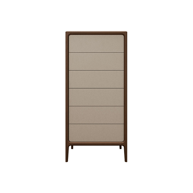 Комод Morelato Bellagio - фото-2 | interior market