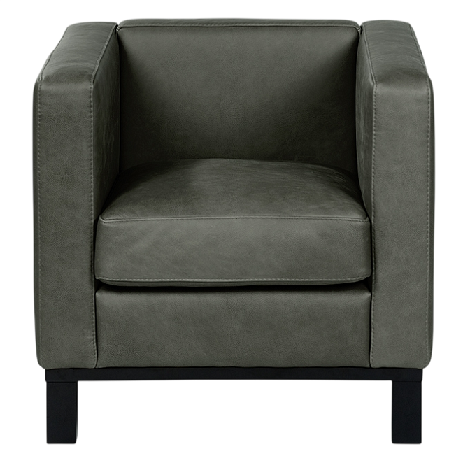 Кресло LAMBERT Bella - фото-1 | interior market