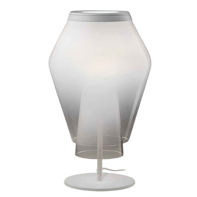 Настольная лампа Vistosi Anisette - фото-1 | interior market