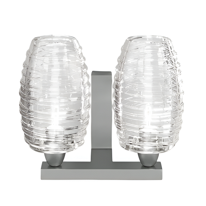 Бра Vistosi Damasco - фото-1 | interior market